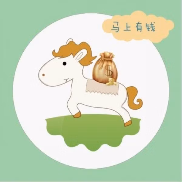 Thành tích trong công việc của họ cũng rất đáng nể nên nhanh chóng lọt vào mắt xanh của lãnh đạo. Tài chính nở hoa, thu nhập dồi dào cả từ công việc chính và phụ sẽ khiến họ “trở tay không kịp”. Chưa kể bạn bè, đối tác chính là quý nhân phù trợ không ngừng mang đến cho họ những mối làm ăn “chất lượng”. 