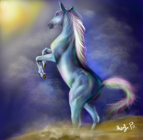  3. Con giáp tuổi Ngọ: Sự chín chắn có kèm theo sự đôn hậu, nhiệt tình đã làm nên tên tuổi của người tuổi Ngọ. Họ làm việc bao giờ cũng lo cho đại cục, không quá câu nệ tiểu tiết, nỗ lực hết mình dù phải đối diện với bất cực khó khăn nào đi chăng nữa. 