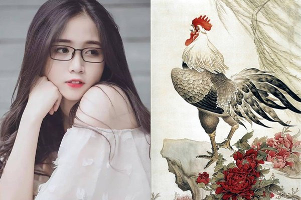 Tuổi Dậu: Do được tài tinh “Bát Bạch” soi chiếu nên tài vận của người tuổi Dậu trong năm 2021 vô cùng hưng phát, bỏ ra nhiều công sức ắt tiền đầy túi nhưng năm nay không phải là thời điểm thích hợp để bỏ tiền ra đầu tư. Cát tinh “Bát tọa” xuất hiện trong cung mệnh nên tiền đồ rực sáng, vị trí công việc được nâng cao nhưng cũng đừng vì thành công mà kiêu ngạo để tránh thị phi không đáng có.