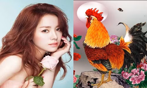 Cuối tháng 3/2023, vận thế của người tuổi Dậu có sự khởi sắc mạnh mẽ. Công việc liên tiếp xuất hiện những cơ hội có lợi cho sự phát triển của sự nghiệp. Chỉ cần con giáp này không bỏ lỡ bất cứ một thời cơ nào, thì chắc chắn việc được cấp trên thăng chức và tăng lương sẽ đương nhiên xảy ra. 