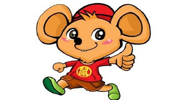 Đặc biệt tài vận bẩm sinh của con giáp này cũng vô cùng thuận lợi, thường người tuổi Tý sẽ có được những cơ hội kiếm tiền mà người khác không có được. 