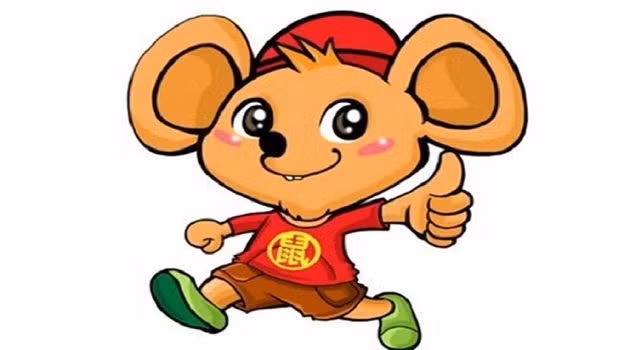 Đặc biệt tài vận bẩm sinh của con giáp này cũng vô cùng thuận lợi, thường người tuổi Tý sẽ có được những cơ hội kiếm tiền mà người khác không có được. 