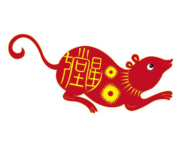 Người tuổi Tý bẩm sinh đã thông minh, nhanh nhẹn, đặc biệt có duyên với kim tiền, ước mơ theo đuổi của con giáp này là có thể kiếm được nhiều tiền nhất có thể.