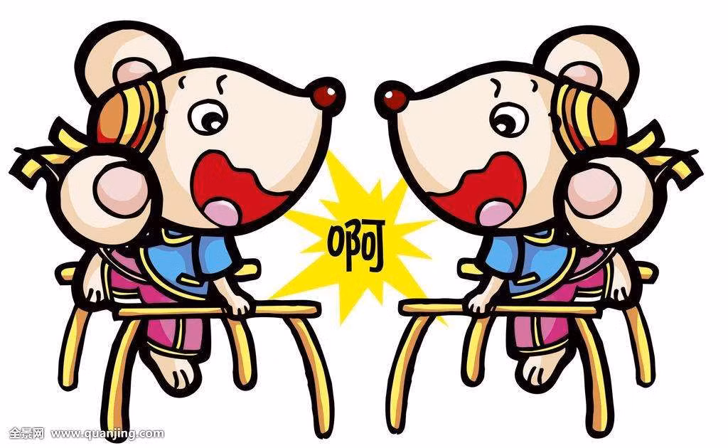 Tuổi Tý: Bước vào tháng 2/2021, người tuổi Tý cũng đã kết thúc năm tuổi đầy đen đủi. Tháng này, tài vận hanh thông đã giúp con giáp này lúc nào cũng rủng rỉnh về tiền bạc. Người tuổi Tý sinh năm 1972 và 1984 có thể nói là may mắn bậc nhất về tài chính. 