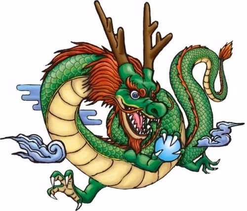 Tuổi Thìn: Vận thế của người tuổi Thìn đầu năm tương đối suôn sẻ nhưng lại không thu được nhiều kết quả như mong muốn. Bước vào thời gian cuối năm, chỉ cần con giáp này cố gắng hơn nữa, công việc và tài vận sẽ có sự bùng phát mạnh mẽ.