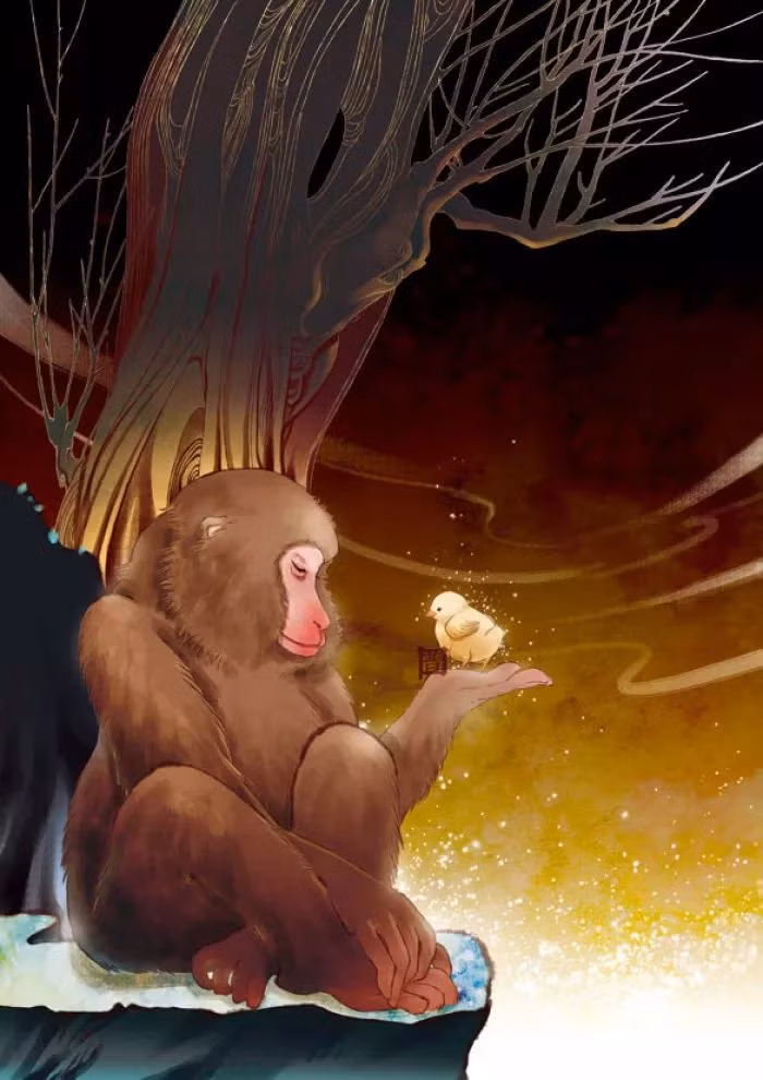 Thời gian cuối tháng 9/2019, do đồng thời được Thần Tài và quý nhân ưu ái nên công việc thăng tiến không ngừng, nên thu nhập cũng tăng gấp đôi gấp ba, người tuổi Thân không còn phải lo lắng về cơm áo gạo tiền nữa. (Bài viết chỉ mang tính tham khảo, cung cấp nội dung trắc nghiệm vui cho bạn đọc).