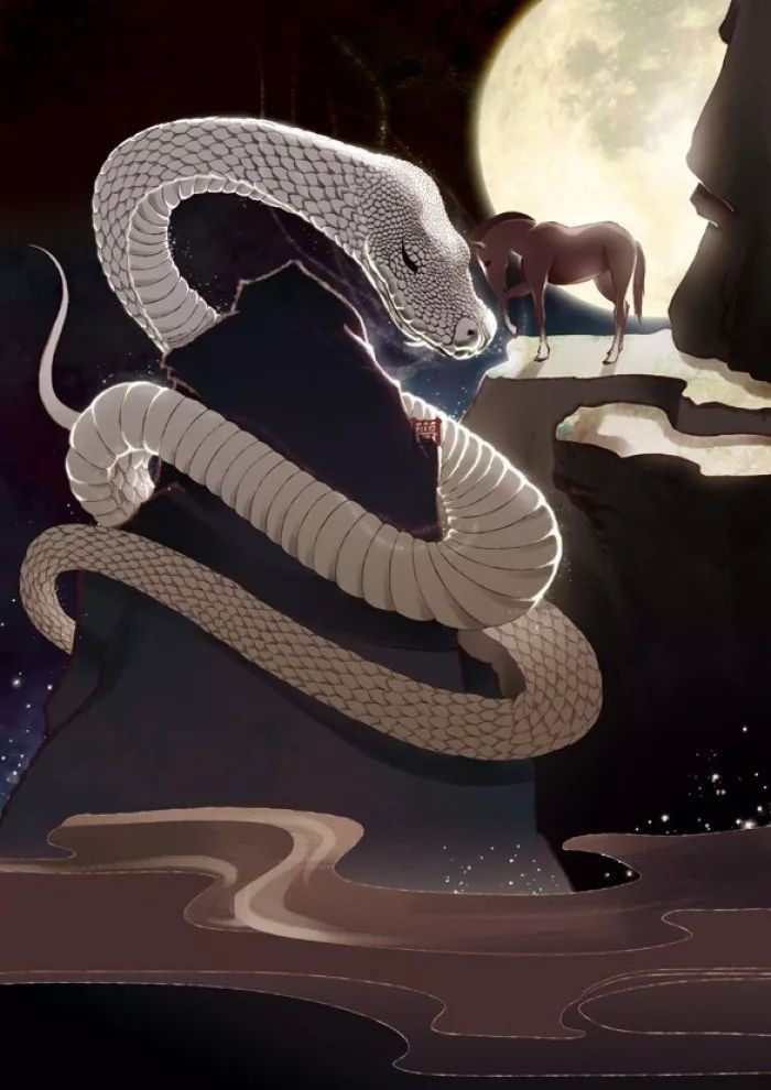 Thời gian cuối tháng 9/2019, người tuổi Tỵ may mắn tột bậc do vừa được Thần Tài phù hộ, đồng thời lại có quý nhân giúp đỡ nên liên tiếp đón nhận hỷ sự trong mọi mặt của cuộc sống. Công việc thăng tiến, tiền bạc rủng rỉnh, hết lại đầy, gia đình hôn nhân thì viên mãn hạnh phúc, con giáp này sớm có thể tận hưởng cuộc sống sung túc, giàu sang. 