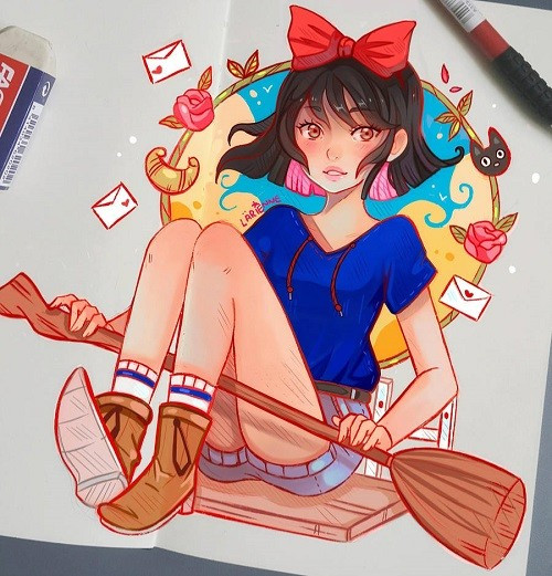 ##ss###class="caption"> Ma Kết (22/12 – 19/1): Dự đoán tử vi tháng 5 cho 12 cung hoàng đạo e rằng, với bạn, 30 ngày tới sẽ khá gian nan với nhiều trở lực. Bạn cần khống chế tốt cảm xúc, hạn chế tối đa mâu thuẫn với cấp trên, cộng sự. Ở bên nửa kia, trưởng thành đối diện với khó khăn, từng bước khắc phục mọi chuyện dựa trên tình hình thực tế. 