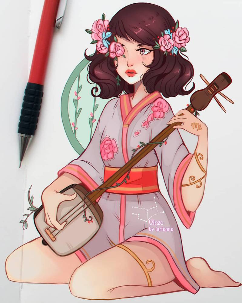  Xử Nữ (23/8 – 22/9): Dự đoán tử vi tháng 5 cho 12 cung hoàng đạo nhận thấy, bạn sẽ khá thông thái và nắm chắc mọi thành công trong tay. Điều kiện cần và đủ là phá bỏ rào cản và hành xử tự tin, sáng tạo. Chuyện tình cảm và gia đình có nhiều khởi sắc tốt đẹp, hấp dẫn. Đi công cán xa nhà sẽ không phải bận tâm về tiền bạc. 