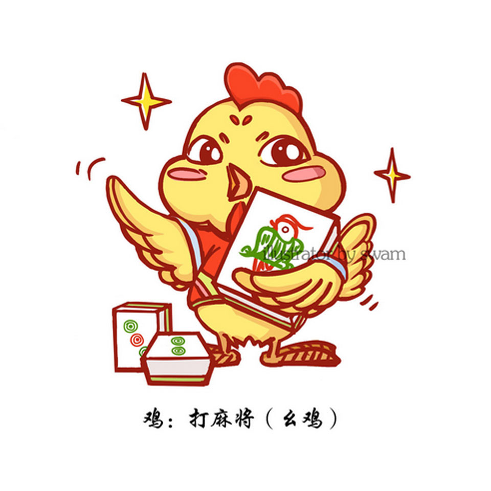  Tuổi Dậu: Dự đoán tử vi tháng 5 cho 12 con giáp cho rằng vận thế chung của người tuổi Dậu: 85. Sự nghiệp: đầu tháng vất vả, cuối tháng an nhàn, đề phòng kẻ tiểu nhân phá đám. Tài vận: có thể rút vốn đầu tư ngắn hạn nhưng cân nhắc kĩ càng với các dự án đòi hỏi nguồn tiền lớn. Tình cảm: hạnh phúc, hân hoan bên nửa kia. Hướng may mắn: hướng Đông. Chú ý cẩn thận tối đa khi đi lại, tránh tai nạn trên đường.