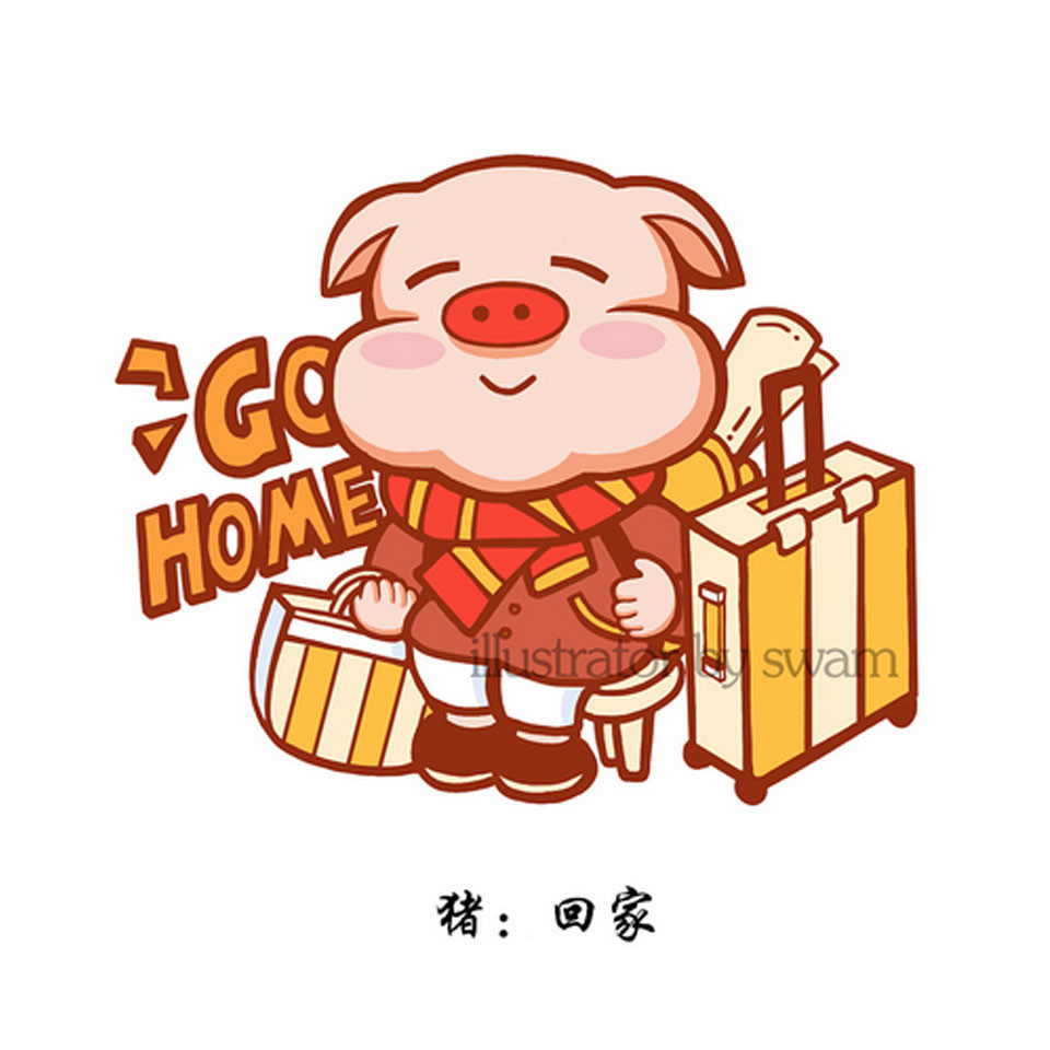  Tuổi Hợi: Dự đoán tử vi tháng 5 cho 12 con giáp tin rằng vận thế chung người tuổi Hợi: 89. Sự nghiệp: được cấp trên nâng đỡ nên các dự án trọng điểm thành công, dễ nảy sinh tâm lý lười nhác, ỷ lại. Tài vận: vừa tầm, hay vung tay quá trán, tiêu lẹm tiền tiết kiệm vì sở thích nhất thời. Tình cảm: tìm được nửa kia như ý, mạnh dạn để bắt đầu chuyện tình mới. Hướng may mắn: hướng Bắc. Chú ý khi đi lại trên sông nước.* Thông tin trong bài chỉ mang tính chất tham khảo, chiêm nghiệm