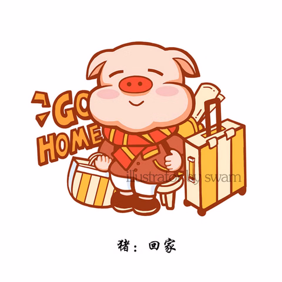  Tuổi Hợi: Dự đoán tử vi tháng 5 cho 12 con giáp tin rằng vận thế chung người tuổi Hợi: 89. Sự nghiệp: được cấp trên nâng đỡ nên các dự án trọng điểm thành công, dễ nảy sinh tâm lý lười nhác, ỷ lại. Tài vận: vừa tầm, hay vung tay quá trán, tiêu lẹm tiền tiết kiệm vì sở thích nhất thời. Tình cảm: tìm được nửa kia như ý, mạnh dạn để bắt đầu chuyện tình mới. Hướng may mắn: hướng Bắc. Chú ý khi đi lại trên sông nước.* Thông tin trong bài chỉ mang tính chất tham khảo, chiêm nghiệm