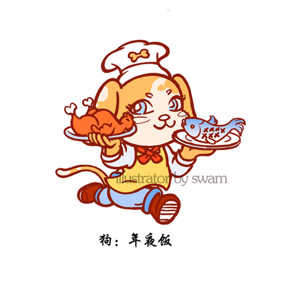  Tuổi Tuất: Vận thế chung: 88. Sự nghiệp: may mắn đưa lối đến thành công nhưng cần hạn chế tâm lý “ôm cây đợi thỏ”. Tài vận: nằm im chờ thời, chấp nhận thắt lưng buộc bụng. Tình cảm: lãng mạn nhưng đủ thực tế, đôi bên tận hưởng quãng thời gian êm ả. Hướng may mắn: hướng Tây. Chú ý giảm mặn, hạn chế ăn cay để dưỡng dạ dày.