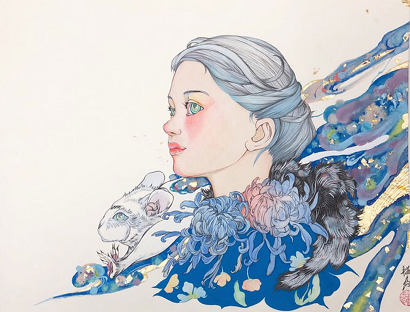  Tuổi Tý: Theo dự đoán tử vi tháng 6 âm lịch cho 12 con giáp chúc mừng, bạn sẽ có 30 ngày đầy may mắn và viên mãn trong cả công việc và tình cảm, tài chính. Chú ý giữ gìn sức khỏe, đầu tư ngắn hạn, thu hồi vốn nhanh, ở chỗ làm dĩ hòa vi quý, sáng tạo nhưng cần biết hòa đồng. 