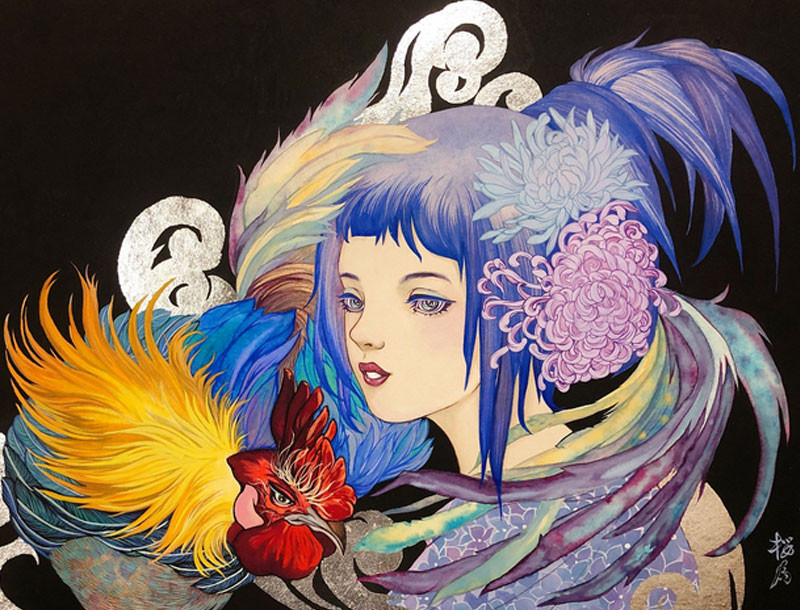  Tuổi Dậu: Dự đoán tử vi tháng 6 âm lịch cho 12 con giáp chúc mừng, bạn vô cùng đỏ vận, sắp tính chuyện trăm năm với nửa kia. Tiền bạc rộn ràng nhưng sự nghiệp hơi nhỡ nhàng, cố gắng cân đối để hài hòa việc công và việc tư. 