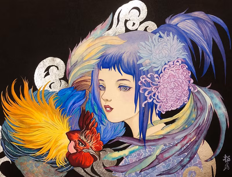  Tuổi Dậu: Dự đoán tử vi tháng 6 âm lịch cho 12 con giáp chúc mừng, bạn vô cùng đỏ vận, sắp tính chuyện trăm năm với nửa kia. Tiền bạc rộn ràng nhưng sự nghiệp hơi nhỡ nhàng, cố gắng cân đối để hài hòa việc công và việc tư. 