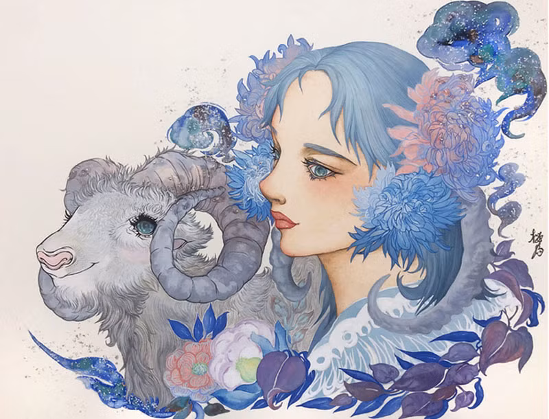  Tuổi Mùi: Tử vi 12 con giáp cảnh báo, vì rơi vào cảnh quýt làm cam chịu, bạn sẽ khá bất lợi trong sự nghiệp vì bị hàm oan. Cố gắng kiếm chác gỡ gạc lại cũng không xuể vì vận tài chính của bạn đang rất đen đủi. Tình ái mất thế thượng phong, 2 bên quá căng thẳng. 