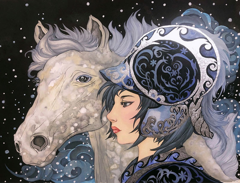  Tuổi Ngọ: Theo dự đoán tử vi tháng 6 âm lịch cho 12 con giáp, bạn sẽ là kẻ đỏ tình đen bạc, càng đào hoa càng khó kiếm tiền. Sự nghiệp có nhiều ngáng trở, làm việc hiệu quả kém, không thu lại lợi nhuận. Tài chính dậm chân tại chỗ, ăn tiêu nhiều hơn là thu về. 