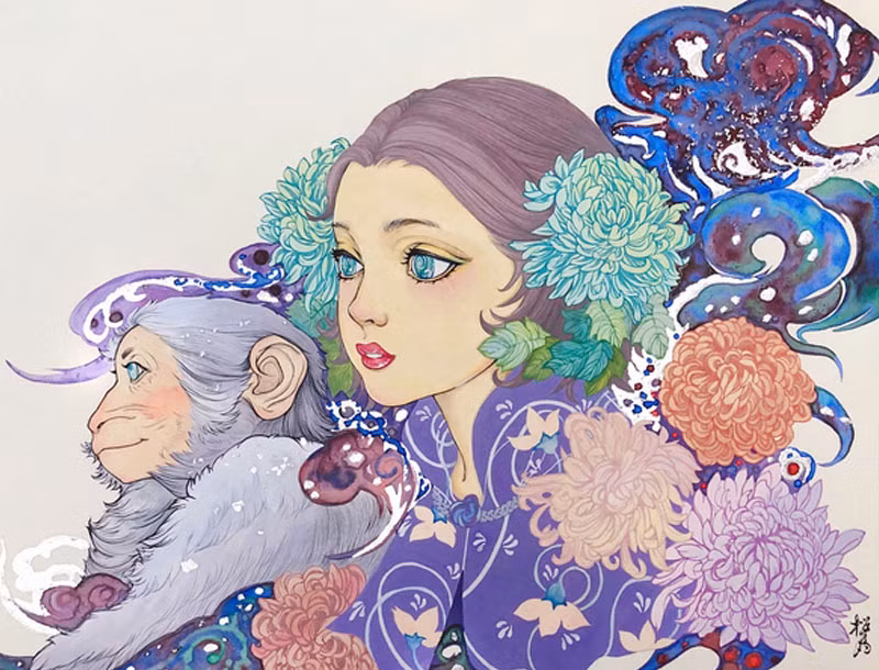  Tuổi Thân: Tài chính có nhiều chuyển biến tốt làm nền tảng cho công việc của bạn đi lên mạnh mẽ. Tình ái chưa mấy khởi sắc do bạn quá nhút nhát và tự ti. Nếu dám làm ăn lớn, ghi điểm mạnh trong mắt cấp trên, bạn rất có khả năng sẽ được thăng chức trong tháng này. 