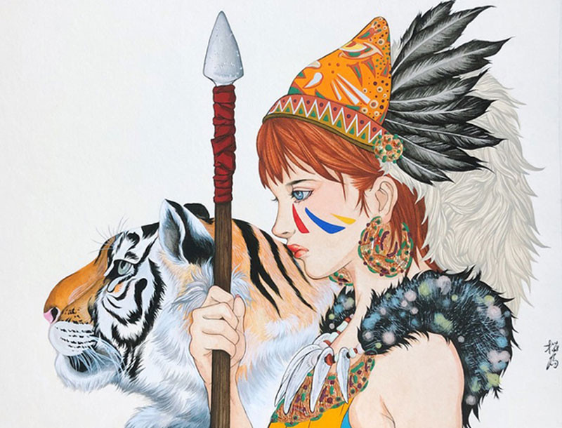  Tuổi Dần: Sức khỏe viên mãn giúp con giáp này gặt hái nhiều thành công ở chỗ làm. Họ đầu tư mạnh bạo và thu hồi vốn nhanh chóng, làm ăn vỡ bẫm, sự nghiệp lại thăng hoa, được cấp trên, cộng sự tin yêu. Tình ái khá hạnh phúc, đôi lúc có xảy ra cãi vã nhỏ nhặt. 