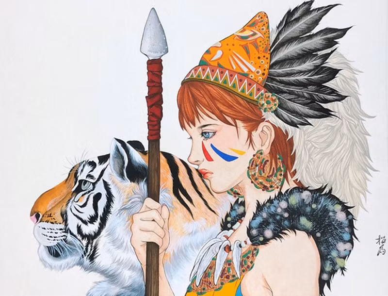  Tuổi Dần: Sức khỏe viên mãn giúp con giáp này gặt hái nhiều thành công ở chỗ làm. Họ đầu tư mạnh bạo và thu hồi vốn nhanh chóng, làm ăn vỡ bẫm, sự nghiệp lại thăng hoa, được cấp trên, cộng sự tin yêu. Tình ái khá hạnh phúc, đôi lúc có xảy ra cãi vã nhỏ nhặt. 