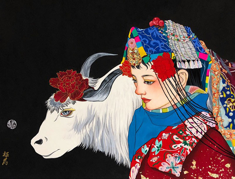  Tuổi Sửu: Tử vi 12 con giáp nhắc nhỏ, tháng 6 âm này, bạn sẽ bị biến động mạnh trong chuyện tình cảm, nguy cơ rạn nứt rất cao. Sự nghiệp vừa tầm, không có khởi sắc nên đừng manh động. Tài chính tụt dốc, may mắn cuối tháng sẽ gỡ gạc được phần nào. 