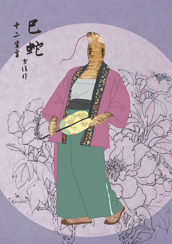  Tuổi Tỵ: Được quý nhân phù trợ, bạn sẽ phất lên như diều gặp gió, được đề bạt vào vị trí tốt đẹp với thu nhập hậu hĩnh. Chuyện tình cảm khá dè dặt, nhưng chỉ cần tích cực hẹn hò, xem mắt, cơ hội sẽ mở ra không ít. 