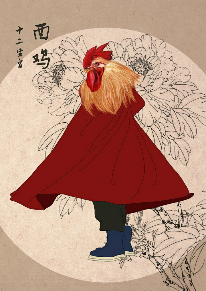  Tuổi Dậu: Theo dự đoán tử vi tuần mới cho 12 con giáp, bạn nên thoải mái hài lòng với những gì mình đang có. Tránh cư xử thiếu hòa nhã, làm việc tập trung và tận tâm, mọi chuyện sẽ đâu vào đó. 