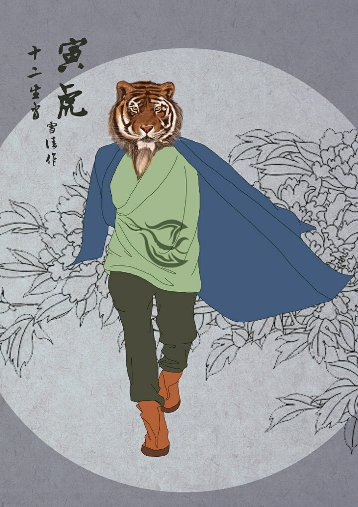  Tuổi Dần: Công tác, chuyển đổi chỗ làm là lựa chọn phù hợp cho con giáp này tuần tới. Cố gắng tránh xa thị phi, chung sống với kẻ thù. Tiền bạc sinh sôi nảy nở tốt khi bạn chăm lo cho ái tình đều đặn. 