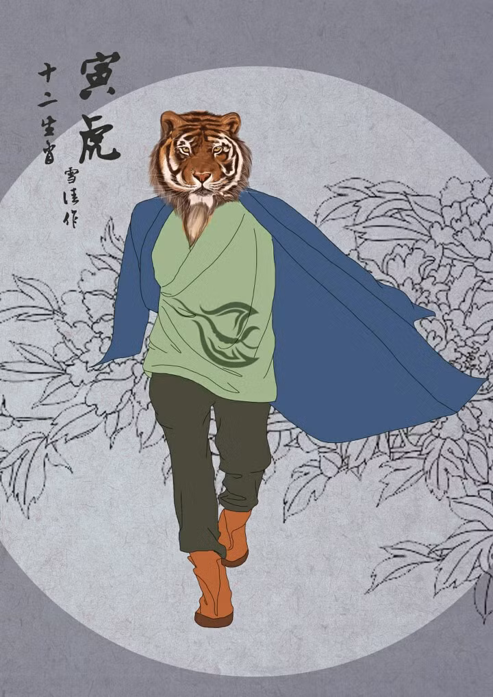  Tuổi Dần: Công tác, chuyển đổi chỗ làm là lựa chọn phù hợp cho con giáp này tuần tới. Cố gắng tránh xa thị phi, chung sống với kẻ thù. Tiền bạc sinh sôi nảy nở tốt khi bạn chăm lo cho ái tình đều đặn. 