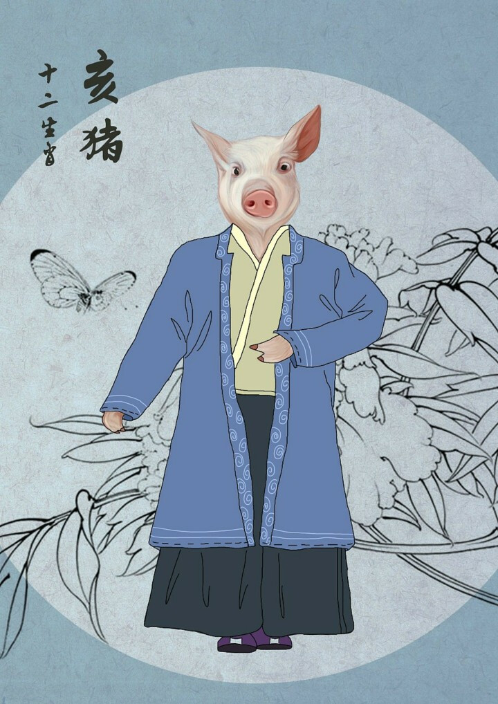  Tuổi Hợi: Dự đoán tử vi tuần mới cho tử vi 12 con giáp cảnh báo, bạn sẽ có 1 tuần làm việc mệt mỏi, đầy áp lực. Mạnh dạn sáng tạo, đầu tư tập trung, hành động quyết đoán, bạn sẽ thu được nhiều thành quả vào cuối tuần. *Thông tin chỉ mang tính chất tham khảo, chiêm nghiệm 