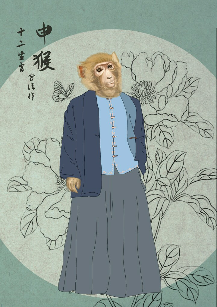  Tuổi Thân: Đi đêm lắm có ngày gặp ma, tử vi 12 con giáp cảnh báo, bạn cần làm ăn chân chính, tránh đi theo con đường sai phạm. Nhờ vượng vận quý nhân nên bạn làm gì cũng may mắn, thuận lợi. Qúa đào hoa nên tình cảm trở nên hỗn loạn. 