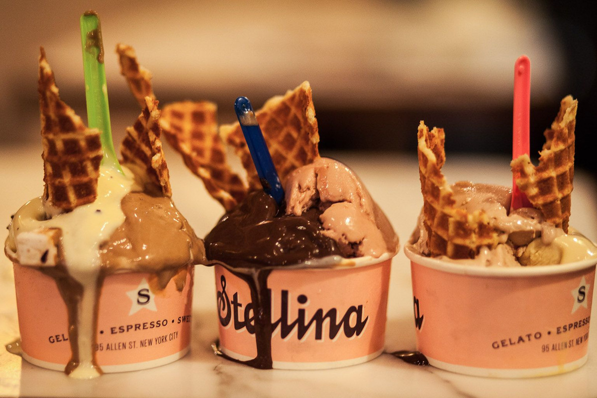 Tuổi Tuất: Sự nghiệp: có nhiều biến động trong công việc, cần bình tĩnh giải quyết mọi tình huống. Tài vận: không ổn định, không nên bỏ tiền ra đầu tư. Tình cảm: nên có sự nhường nhịn, bao dung trong chuyện tình cảm. Ảnh: baidu.com.