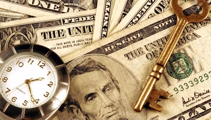 Tuổi Hợi: Người tuổi Hợi thích những việc có tính cạnh tranh cao nhưng lại luôn muốn xây dựng cho mình một sự nghiệp vững chắc, ổn định. Ảnh: ybox.vn. 