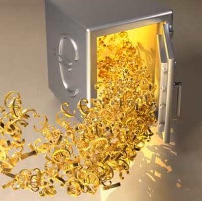 Tuổi Mão: Người tuổi Mão bẩm sinh đã không thích một cuộc sống nhàm chán, hơn nữa con giáp này lại luôn muốn một cuộc sống với chất lượng cao chính vì vậy luôn cố gắng phấn đấu hết mình. Ảnh: vatgia.com. 