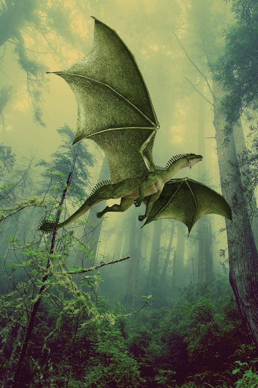 Tuổi Thìn hôm nay ham chơi, dễ bị phân tâm trong công việc. May mắn là con giáp được bạn bè yêu mến giúp đỡ nên vẫn có cơ hội kiếm tiền rủng rỉnh.