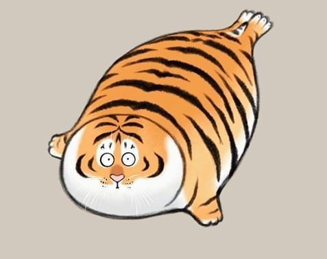 Tuổi Dần khả năng làm việc cá nhân được nâng cao, lại có nhiều ý tưởng độc đáo, sẽ gây ấn tượng với lãnh đạo. Tuy nhiên chuyện tiền bạc có tiểu nhân xuất hiện, cần đề phòng hao tài tốn của.