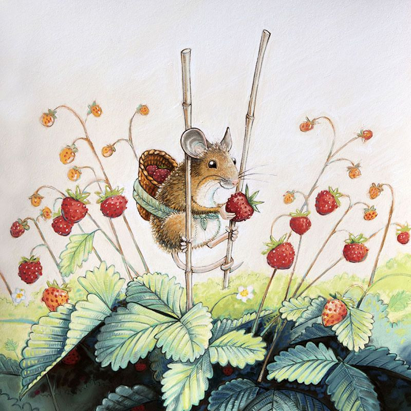 Theo dự đoán ngày 22/6/2021 cho 12 con giáp, tuổi Tý luôn xác định rõ mục tiêu trong công việc, sẽ có đủ động lực để thành công. Tài lộc lên cao, con giáp nên nghĩ hình thức đầu tư hoặc tiết kiệm.