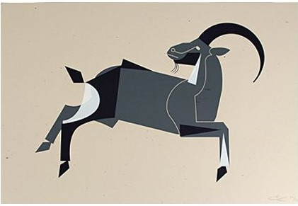 Tuổi Mùi hãy cố gắng phối hợp, xử lý tốt mối quan hệ với đồng nghiệp. Con giáp cần tránh tự cao, ngạo mạn kẻo mù quáng, khiến kẻ gian được dịp đâm sau lưng. Tiền bạc tuần này ít thu về lợi nhuận khiến con giáp chịu áp lực ít nhiều từ người thân.