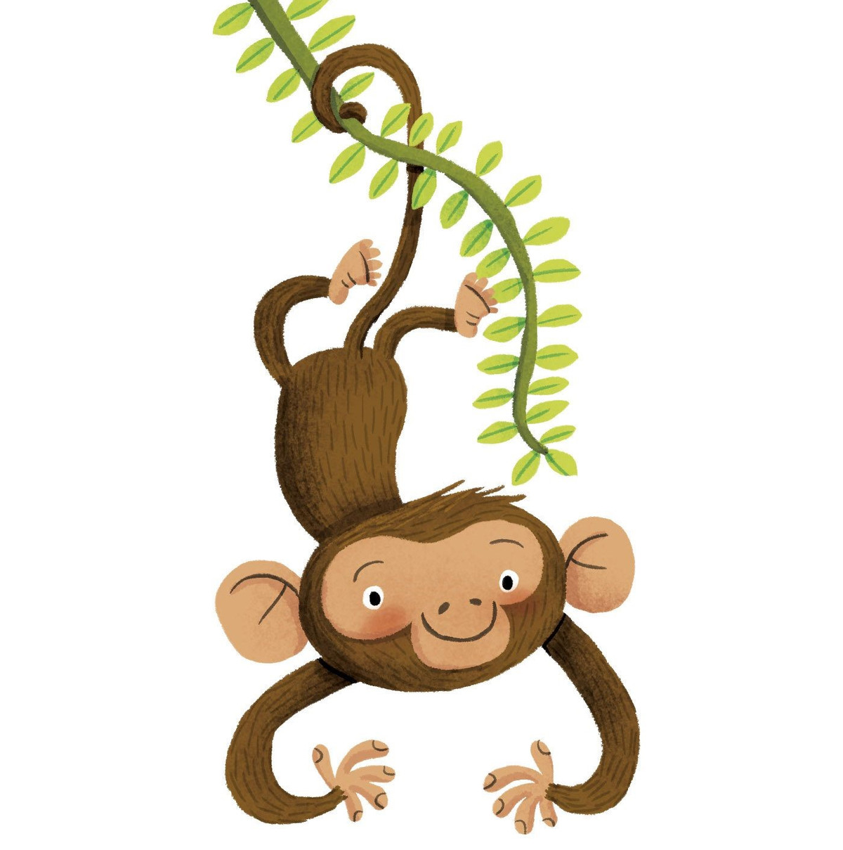 Tuổi Thân tuần này công việc nhiều áp lực, nhất là vào thứ 3, thứ 4, cần chú ý điều chỉnh tâm lý. Sau thứ 5 con giáp sẽ có động lực làm việc mạnh mẽ hơn, áp lực cũng giảm dần. Tài lộc tuần này trả nhiều hơn nhận, hãy chấp nhận những gì mình đang có. Con giáp nào đã kết hôn cẩn thận dính tình tay 3.