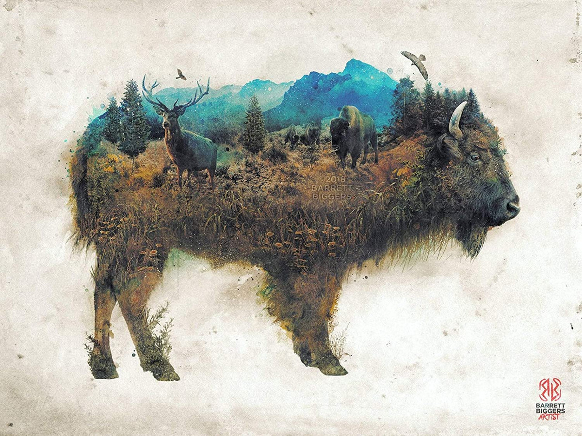 Cũng theo dự đoán cho 12 con giáp, tuổi Sửu có một ngày tích cực nên mọi việc suôn sẻ. Tuy nhiên tài lộc phát tướng, con giáp không nên đầu tư kẻo rủi ro.