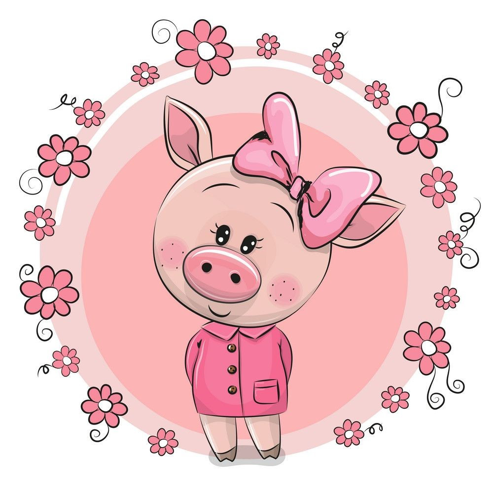 Tuổi Hợi được lãnh đạo đánh giá cao, kỳ vọng con giáp sẽ hoàn thành dự án thành công. Chuyện tiền bạc cũng đang mỉm cười với con giáp khi việc kinh doanh vẫn thu lợi nhuận đều đều. (*Thông tin chỉ mang tính chất chiêm nghiệm, trắc nghiệm vui).