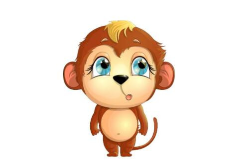 Tuổi Thân cố tránh xa kẻ tiểu nhân, sẽ có một ngày làm việc nhàn hạ mà hiệu quả. Con giáp tự tin với kế hoạch đầu tư của mình, nỗ lực sẽ sớm thu về lợi nhuận.