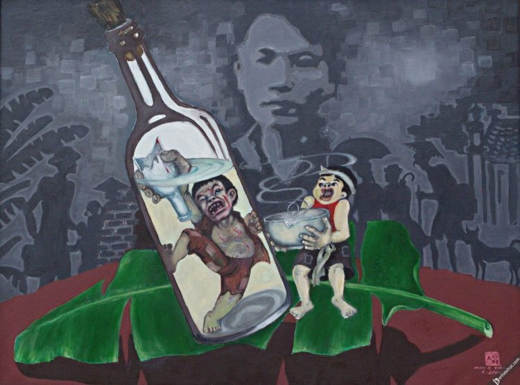 Chi Pheo xuat than the nao, giet Ba Kien luc say hay tinh?-Hinh-7