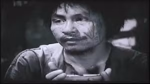 Chi Pheo xuat than the nao, giet Ba Kien luc say hay tinh?-Hinh-2