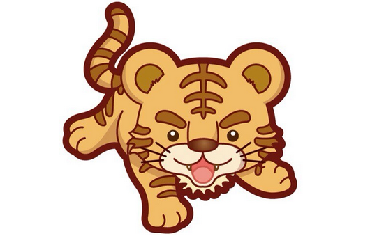 Tuổi Dần: Công việc: con giáp này được cấp trên khen ngợi. Tài vận: có cơ hội tăng thêm thu nhập nhưng vẫn cần đề phòng tiểu nhân đâm sau lưng. Tình cảm: nên dành nhiều thời gian hơn nữa cho nửa kia. 