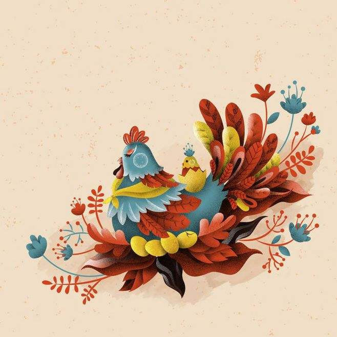 Sức hấp dẫn của tuổi Dậu nằm ở nét cá tính độc đáo, tích lũy qua những thăng trầm trong cuộc sống, chỉ những ai thật sự gần gũi mới cảm nhận được. Vừa qua Rằm, họ sẽ khó lòng chống đỡ vô số cơn bão tình và vận may ập đến. 