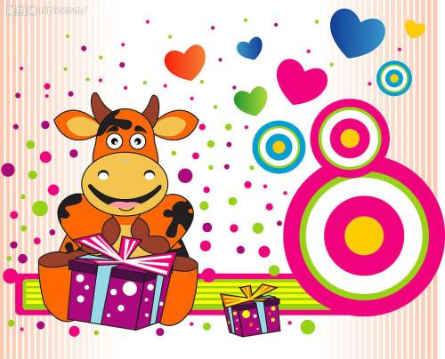 Hãy biết trân trọng mối tình trời ban trong 30 ngày tới. Dự đoán ngày mới tử vi 12 con giáp khẳng định rằng, càng chăm lo bao nhiêu cho chuyện yêu đương thì sự nghiệp của bạn càng dễ đi lên như diều gặp gió. Ái tình viên mãn, tài vận thăng hoa, sự nghiệp hết mình! *Thông tin chỉ mang tính tham khảo, chiêm nghiệm