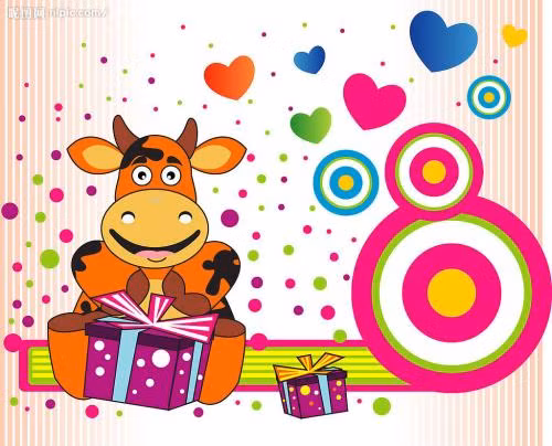 Hãy biết trân trọng mối tình trời ban trong 30 ngày tới. Dự đoán ngày mới tử vi 12 con giáp khẳng định rằng, càng chăm lo bao nhiêu cho chuyện yêu đương thì sự nghiệp của bạn càng dễ đi lên như diều gặp gió. Ái tình viên mãn, tài vận thăng hoa, sự nghiệp hết mình! *Thông tin chỉ mang tính tham khảo, chiêm nghiệm