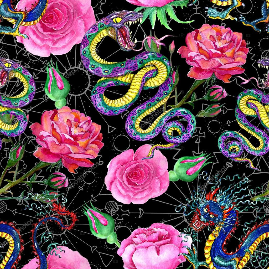 Nhờ vượng vận tình ái lại được quý nhân phù trợ nên họ sẽ nhanh chóng có đôi có lứa, vừa giàu lại sang. Nếu có thể, hãy thử xúc tiến chuyện hôn nhân vào khoảng cuối năm nay nhé. 